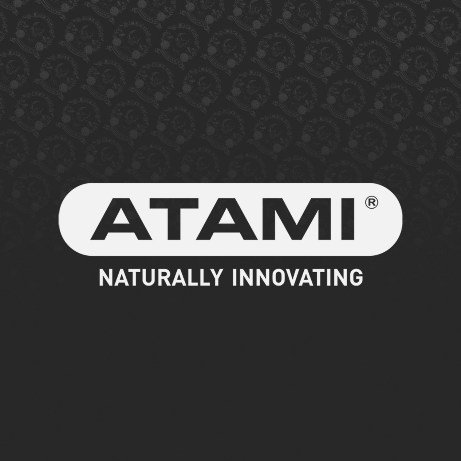 Atami