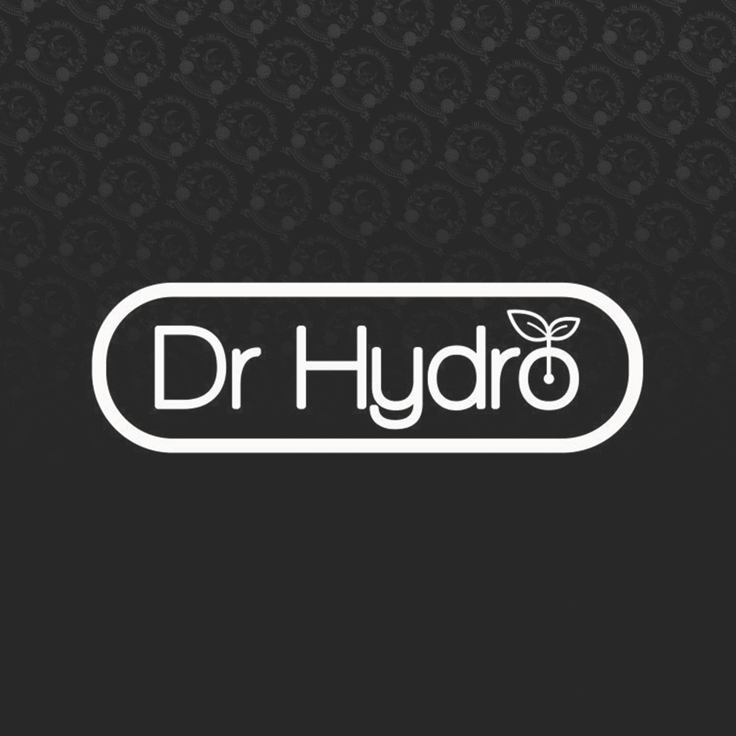 Dr Hydro