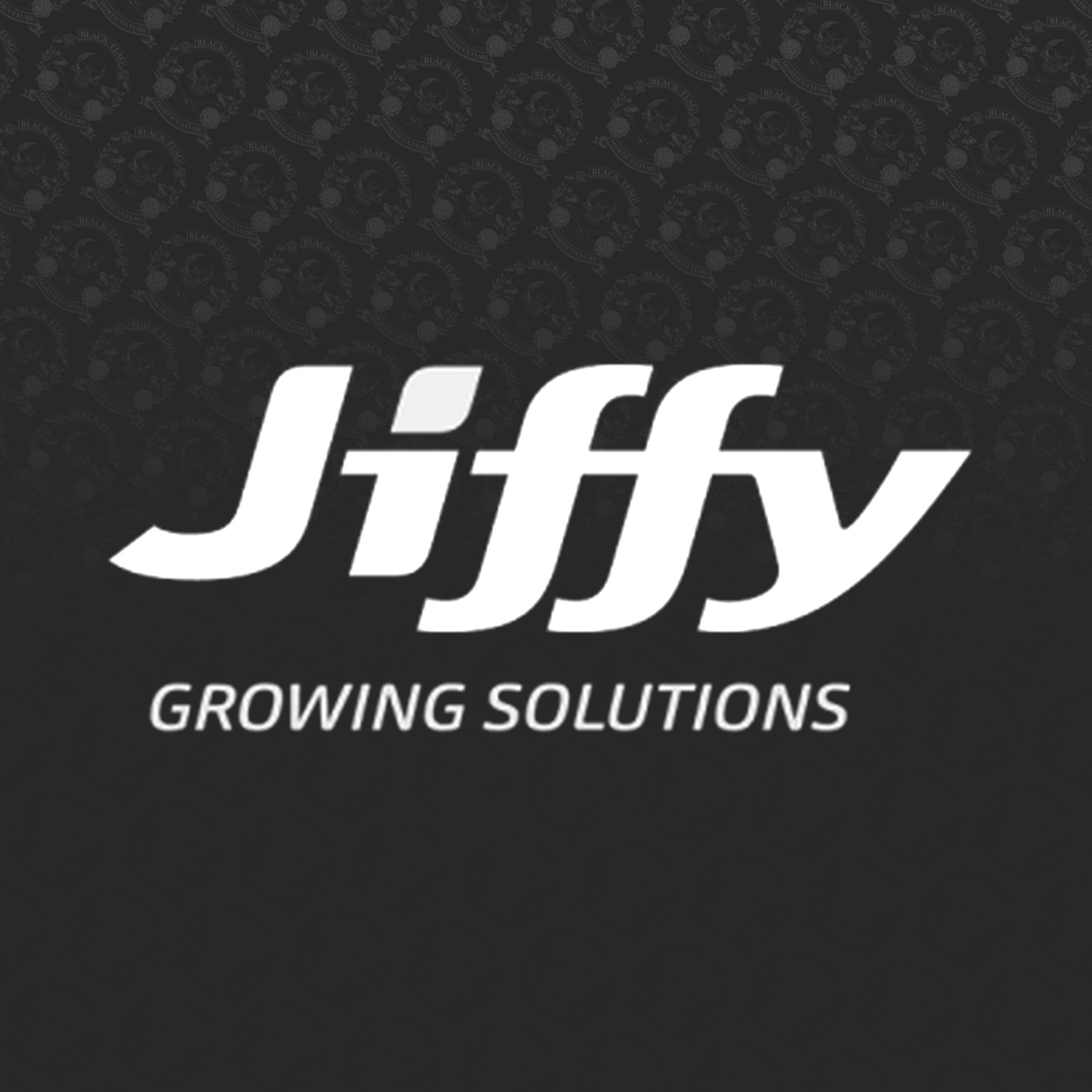Jiffy