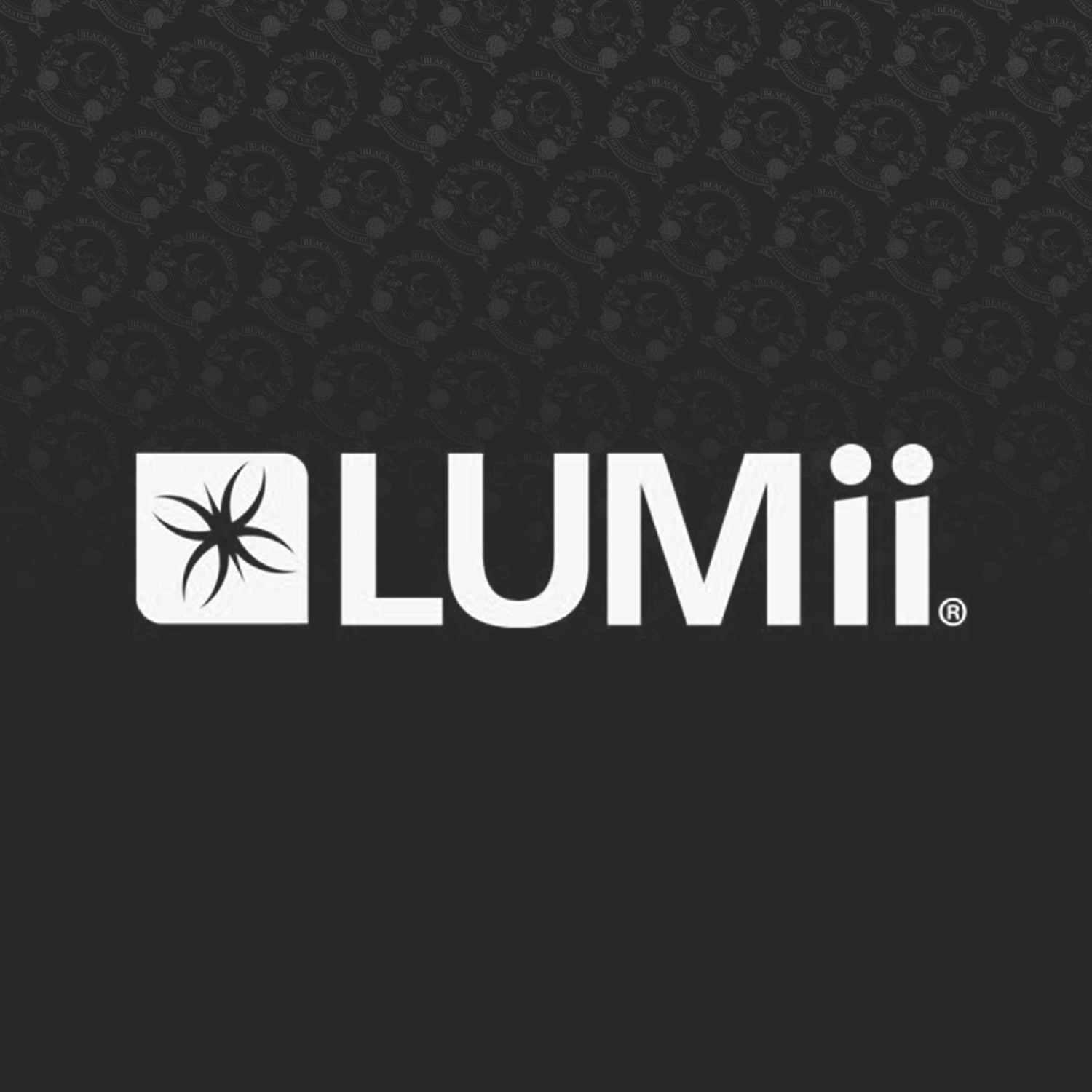 Lumii