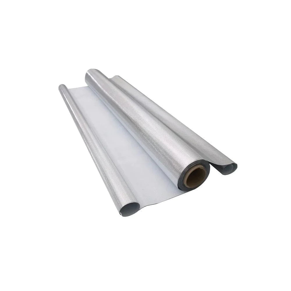 Sheeting for Grow Rooms