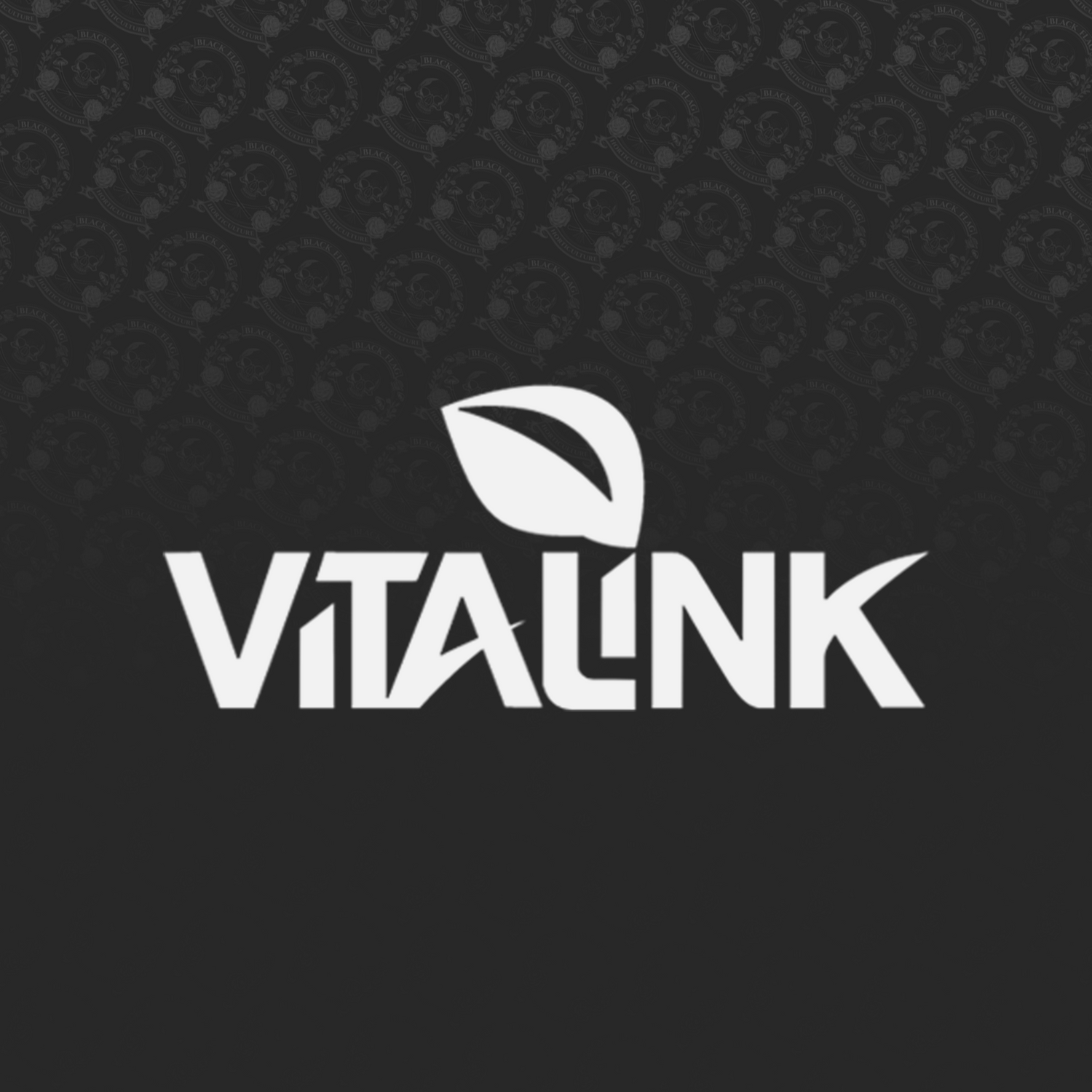 Vitalink