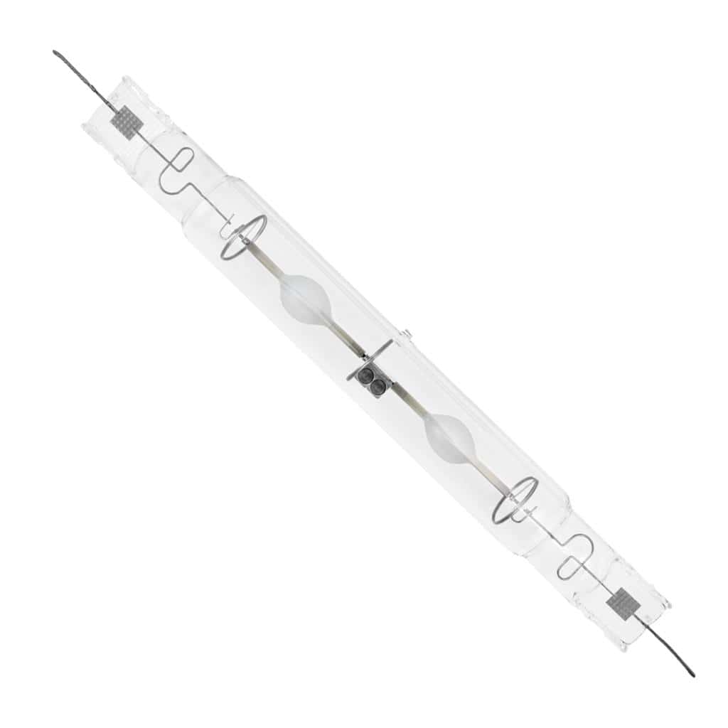 Lumii - 630w CDM/CMH DE Lamps