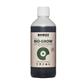 Biobizz - Bio Grow - Base Feed