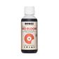 Biobizz - Bio Bloom - Base Feed