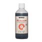 Biobizz - Bio Bloom - Base Feed