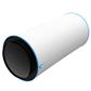 RAM AirTECH MIDI Filter