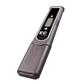 Essentials - EC Meter - With Memory Function