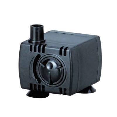 BOYU  - Adjustable Pumps