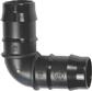 19mm Irrigation Fitings