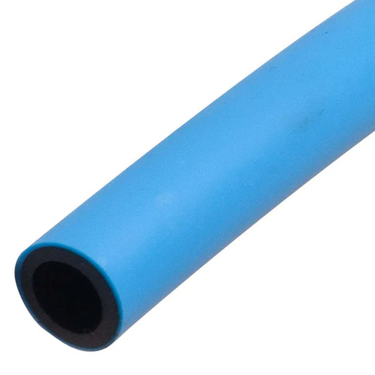 6mm (9mm External) AutoPot AV5 Pipe 4.5m Irrigation Piping