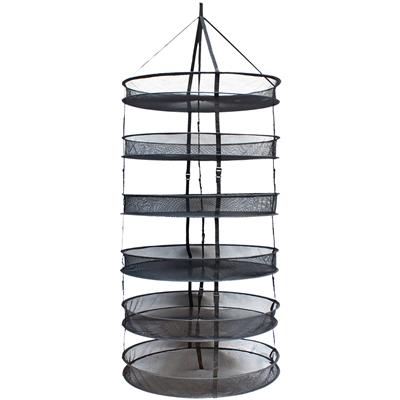 Lighthouse - Round Drynet - 75CM (30")