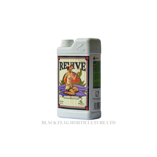 Advanced Nutrients - Revive - 1 Litre