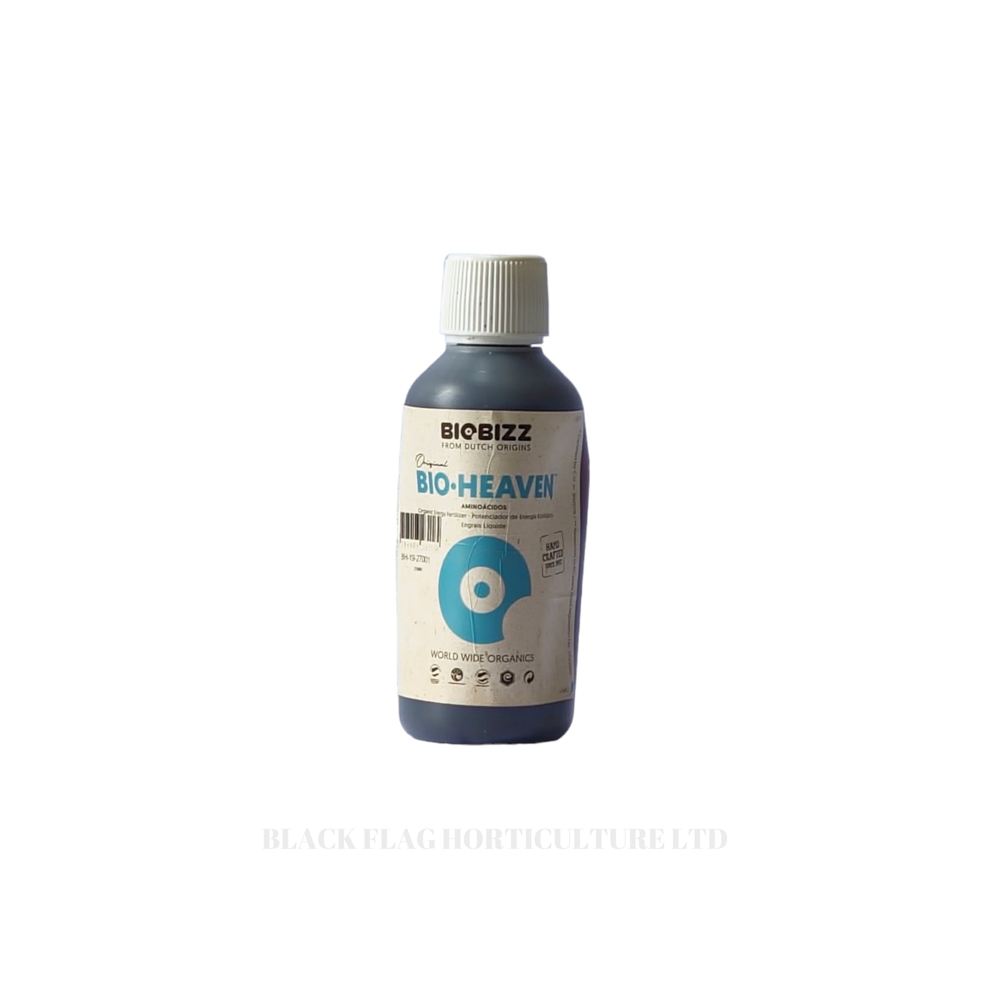 BioBizz - Bio Heaven - 250ml