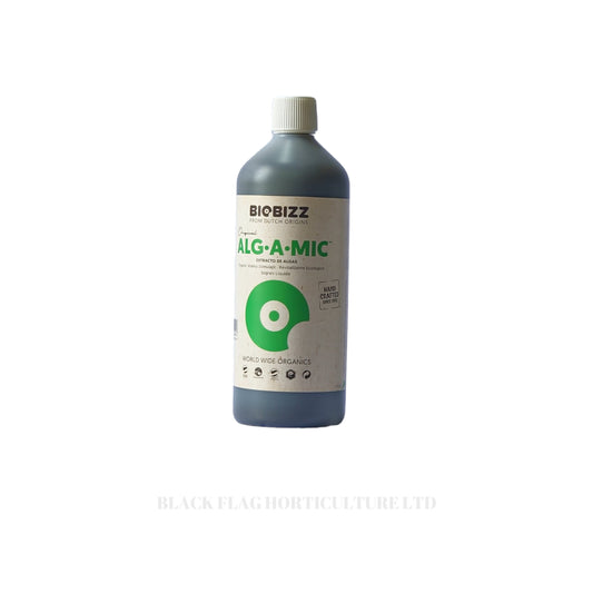 BioBizz  - Alg A Mic - 1 Litre