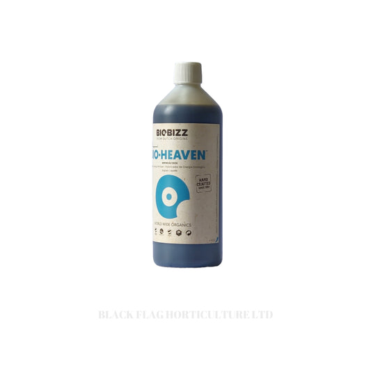 BioBizz - Bio Heaven - 1 Litre