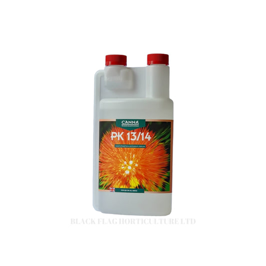 Canna - PK 13/14 - 1 Litre