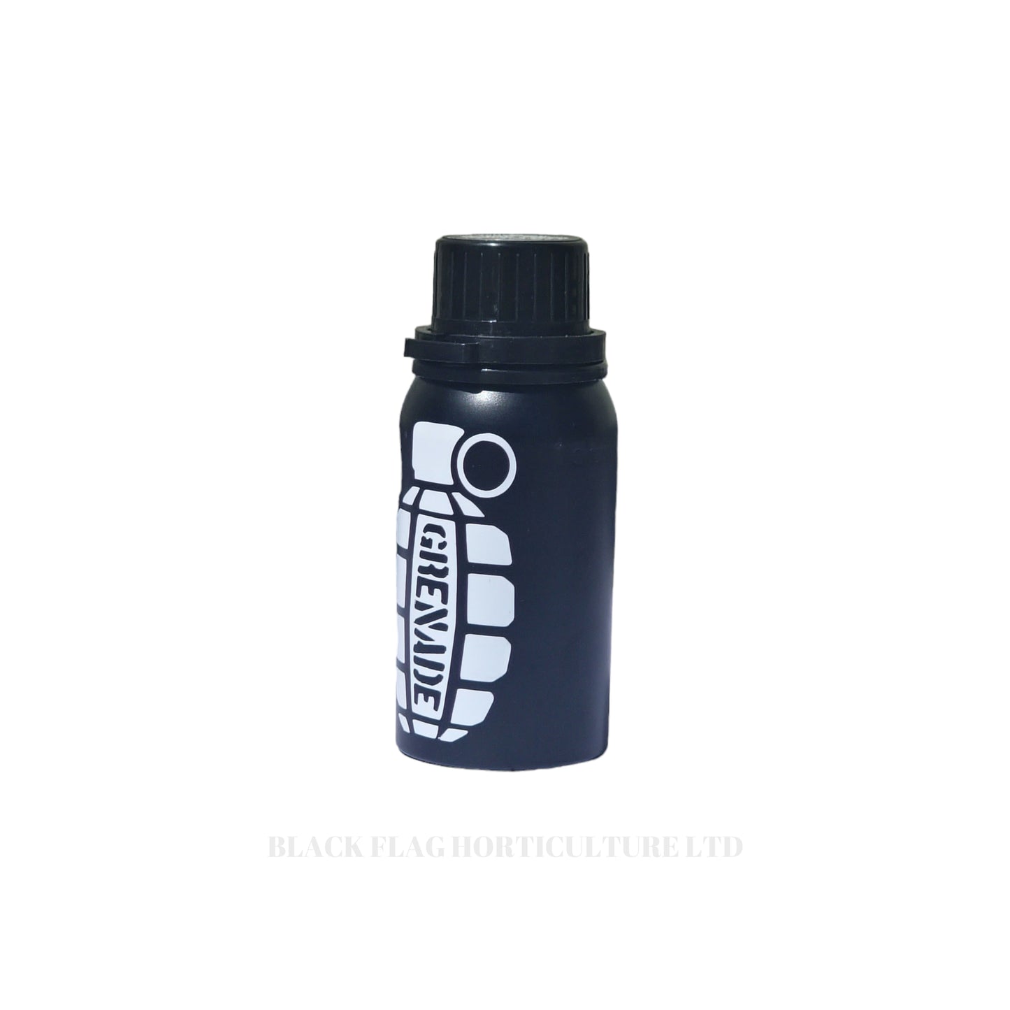 Grenade Nutrients - Grenade Black
