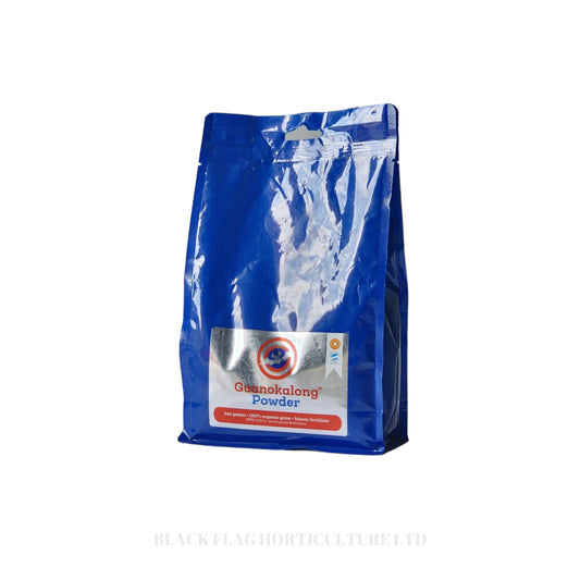 Guanokalong - Powder