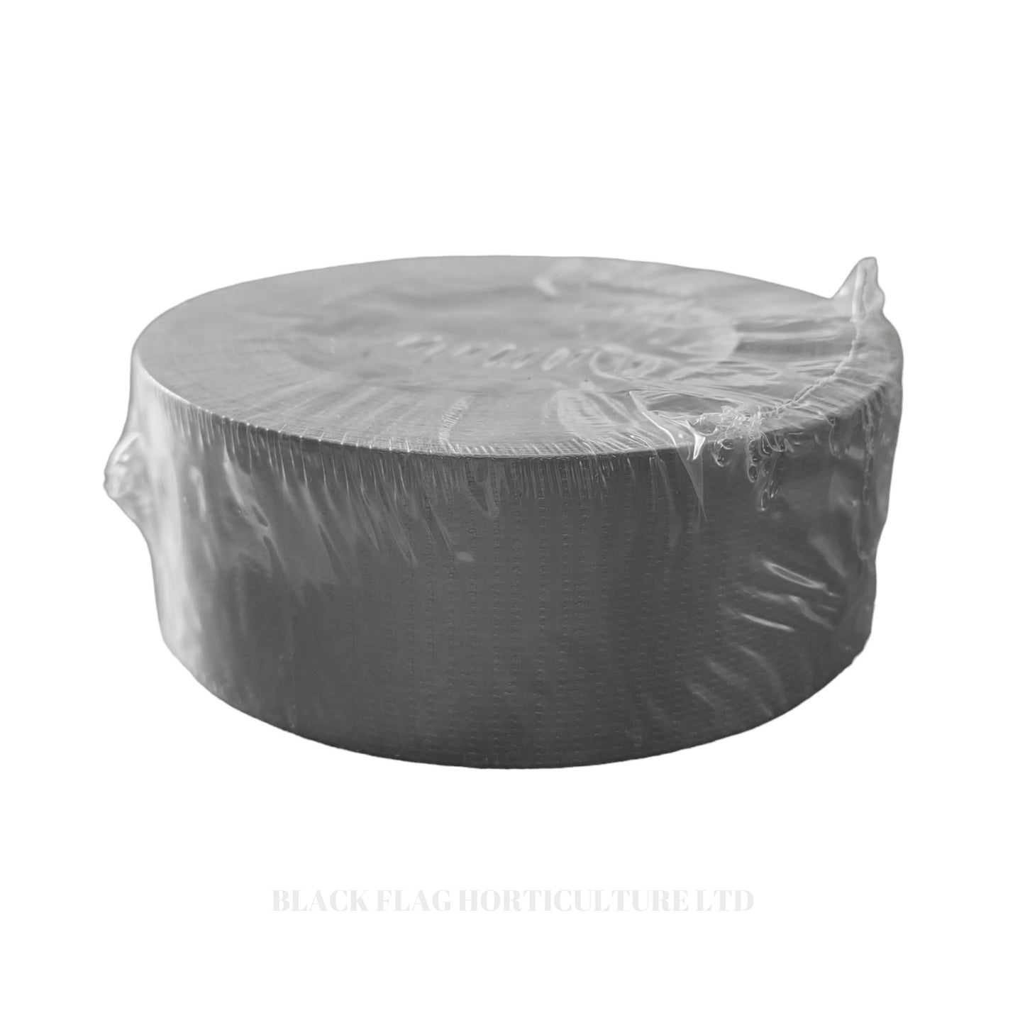 Adhesive Tape