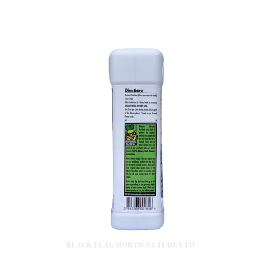 Advanced Nutrients - Big Bud® - Bloom Booster