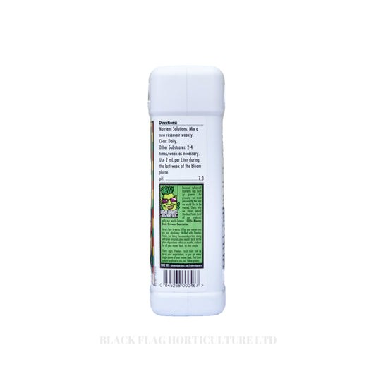 Advanced Nutrients - Flawless Finish® - Flusher