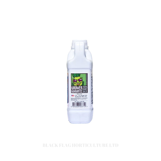 Advanced Nutrients - Overdrive® - Finisher/Ripener