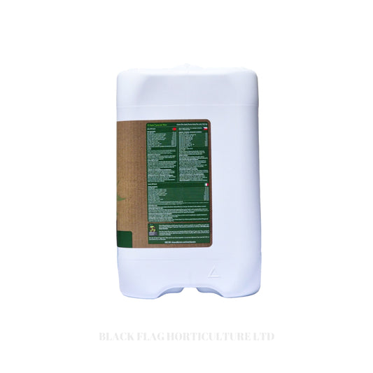 Advanced Nutrients - Iguana Juice Bloom - OG ORGANICS