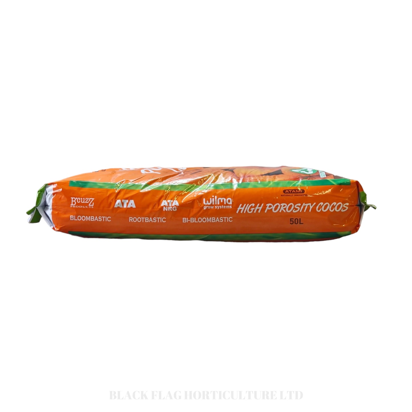 Atami - High Porosity Cocos (50L) (70% Coco + 30% perlite)