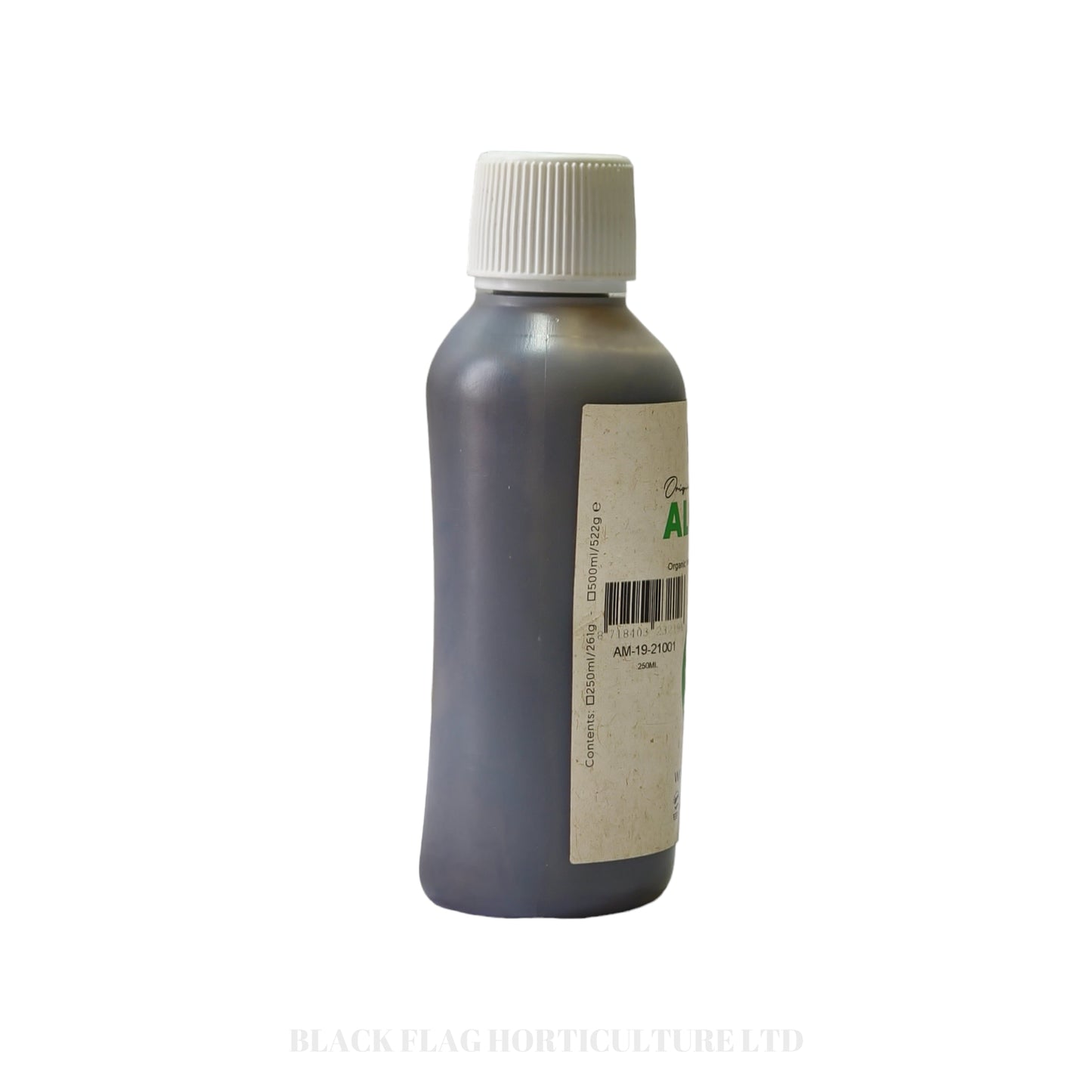 Biobizz - Alg-A-Mic - For stress-free plants!