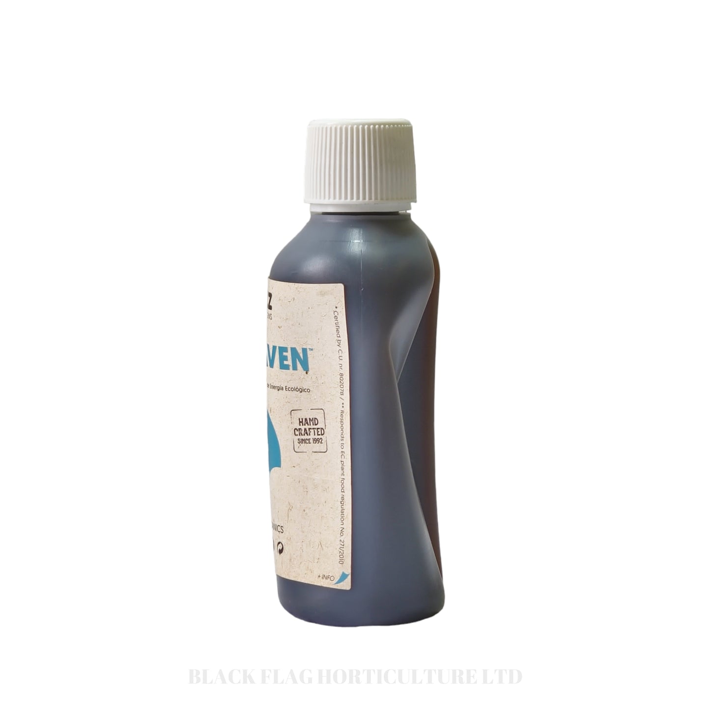 Biobizz - Bio Heaven - stimulates enzymatic activity