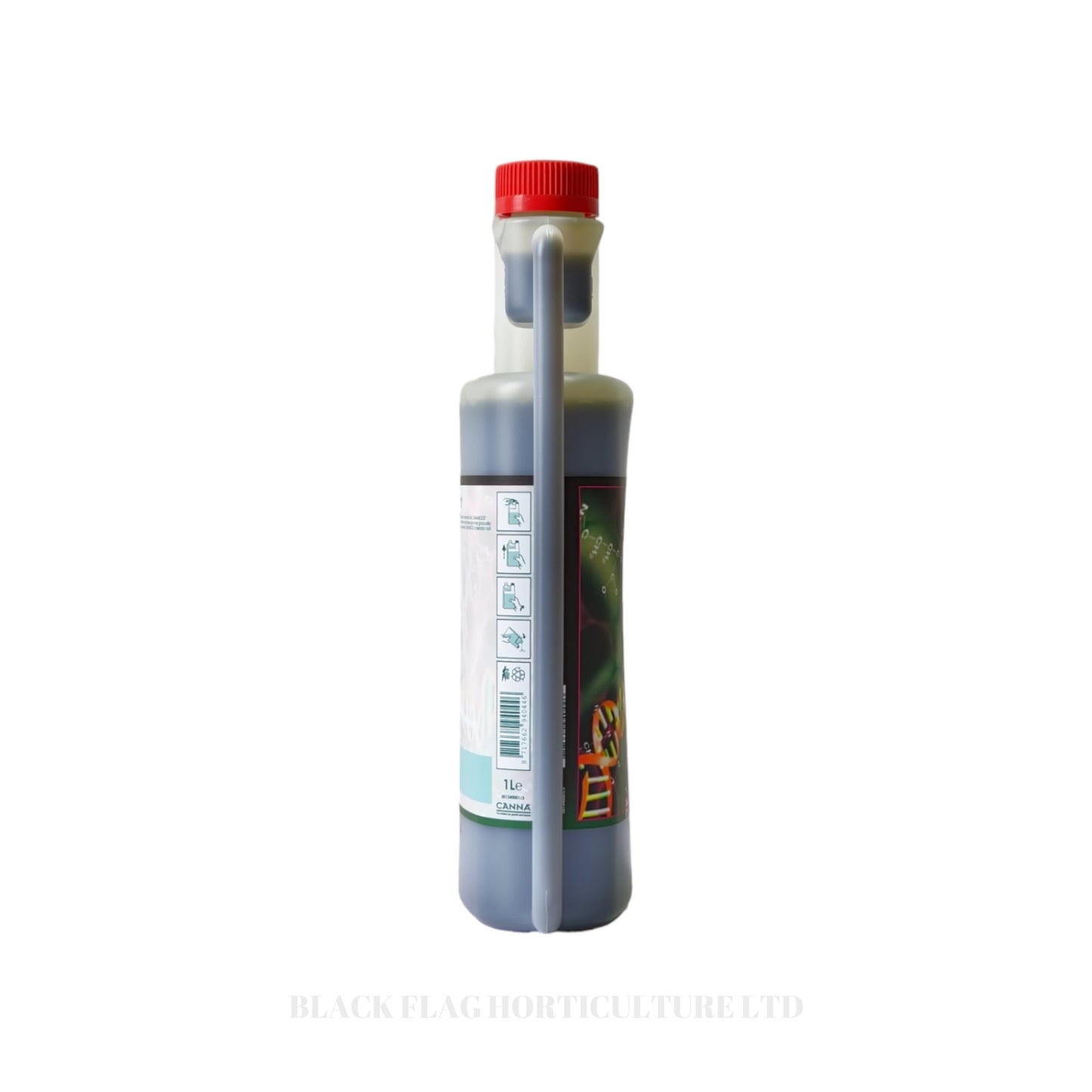 Canna - Boost Accelerator - Flowering Booster