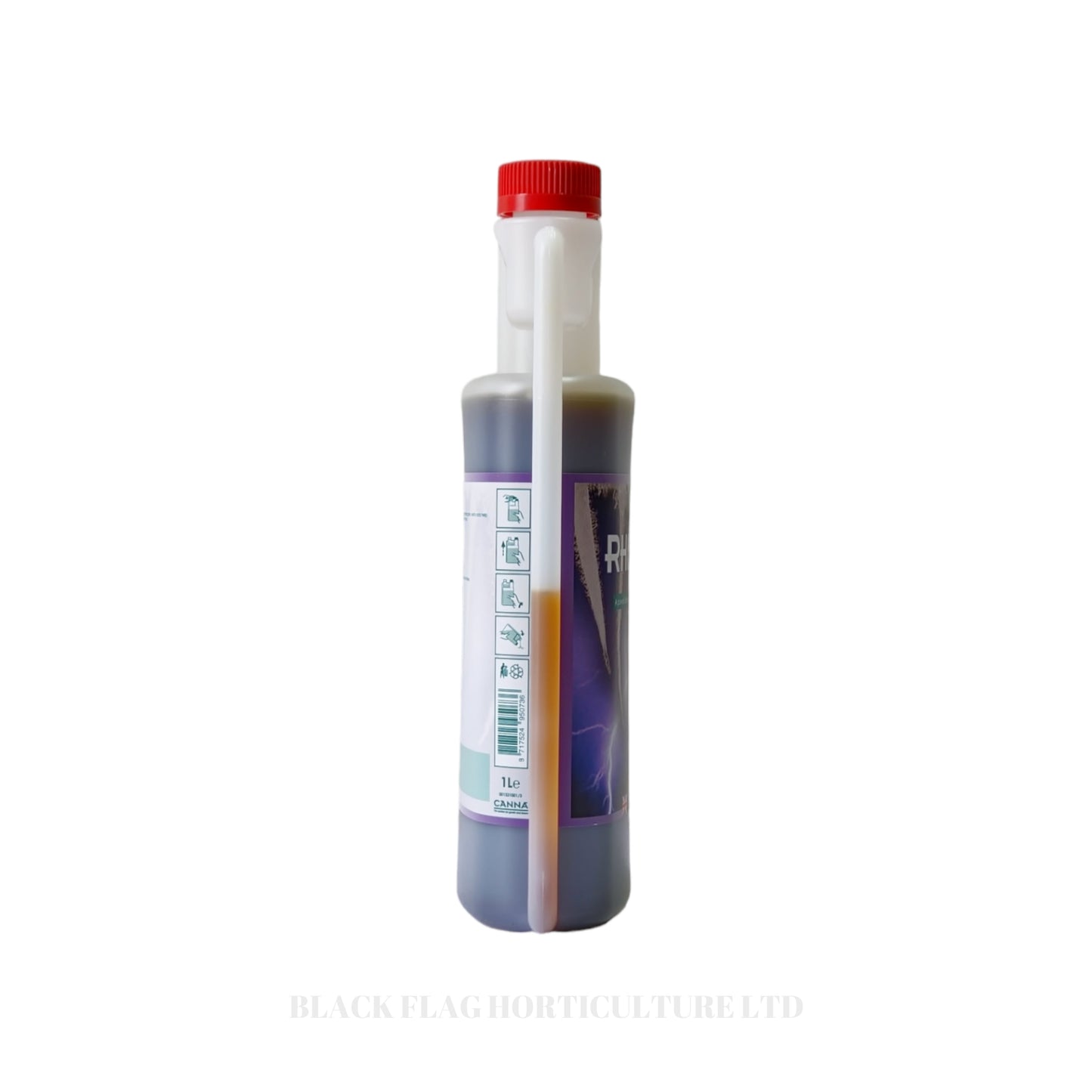Canna - Rhizotonic - Root Stimulator