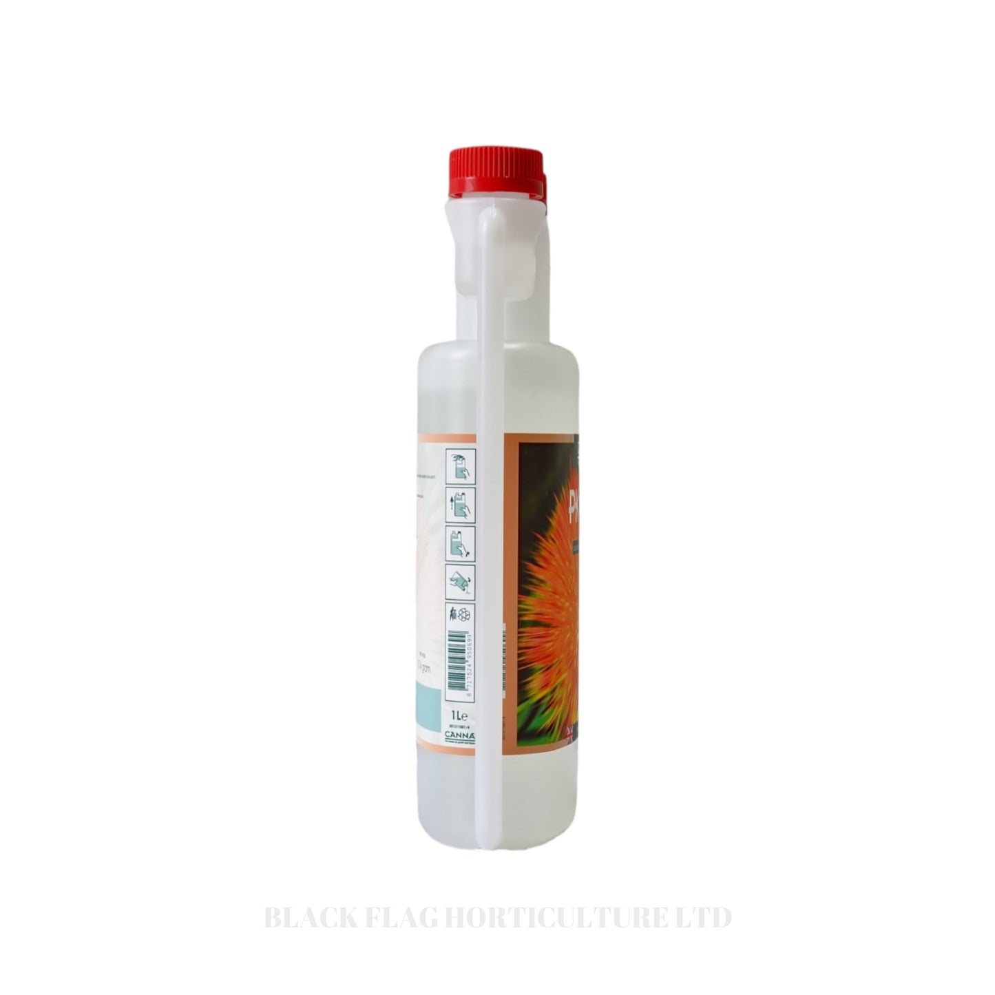 Canna - PK 13/14 (PK Booster)