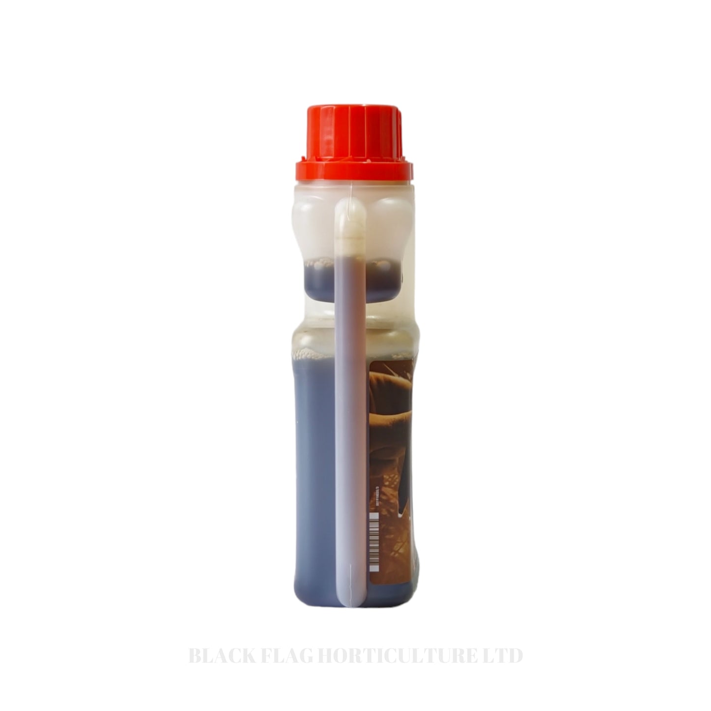 Canna - Bio Boost - Stymulator kwitnienia roślin