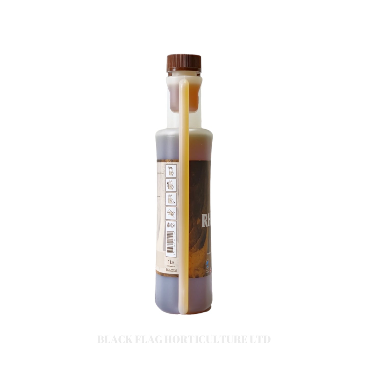 Canna - Bio Rhizotonic - Organic Rooting Stimulator