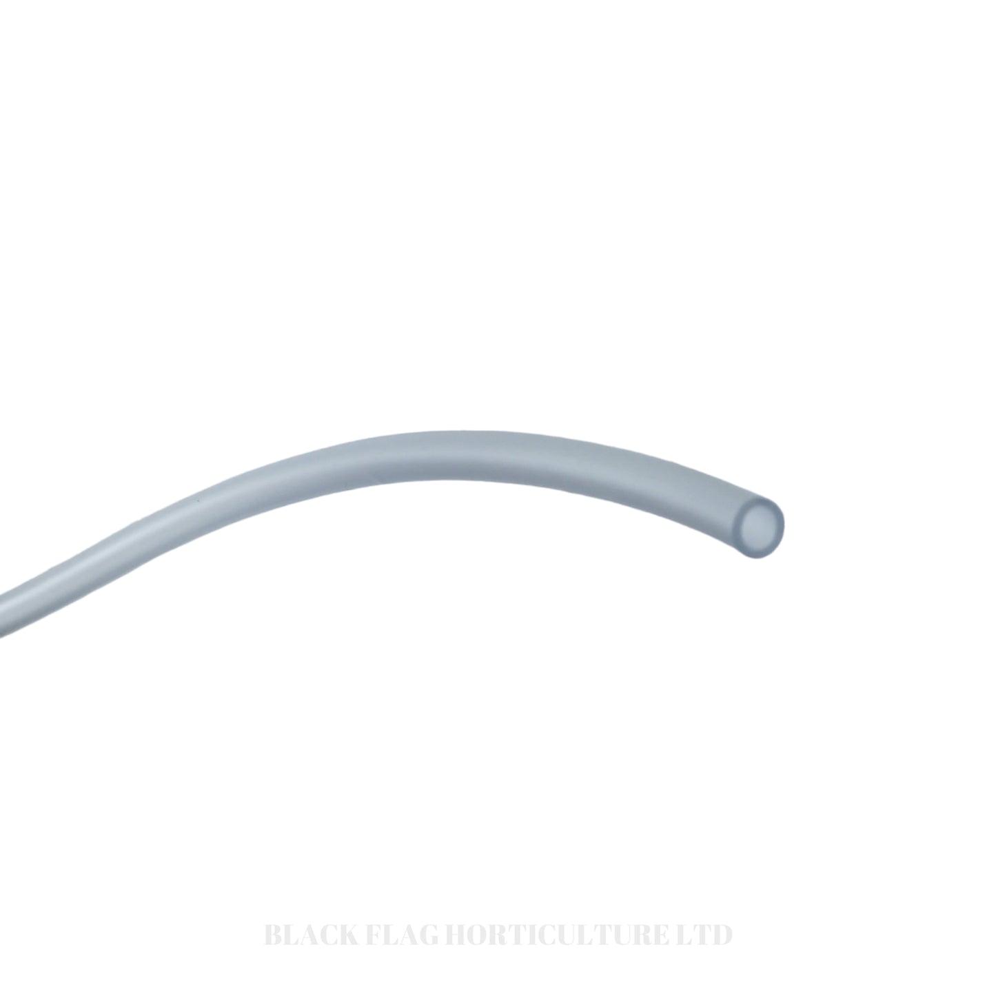 Durable Air Line Tubing 4mm for Efficient Airflow in Hydroponics