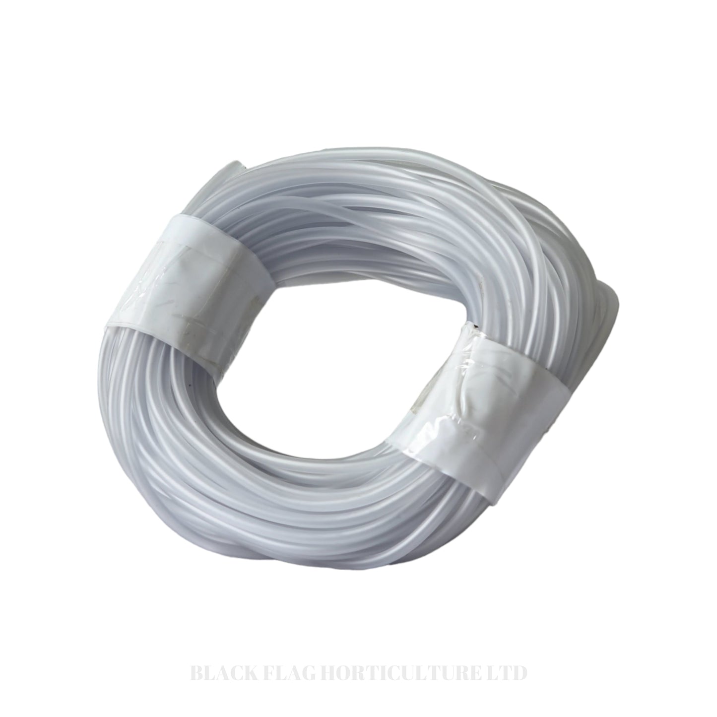 Durable Air Line Tubing 4mm for Efficient Airflow in Hydroponics