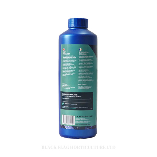 CX Horticulture - Regen-A-Root - 1 Litre - Root Stimulant