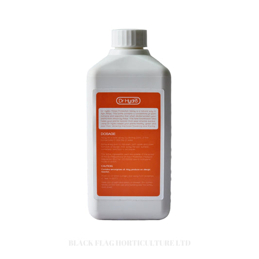 Dr Hydro - Thrips Protection Spray (500ml)