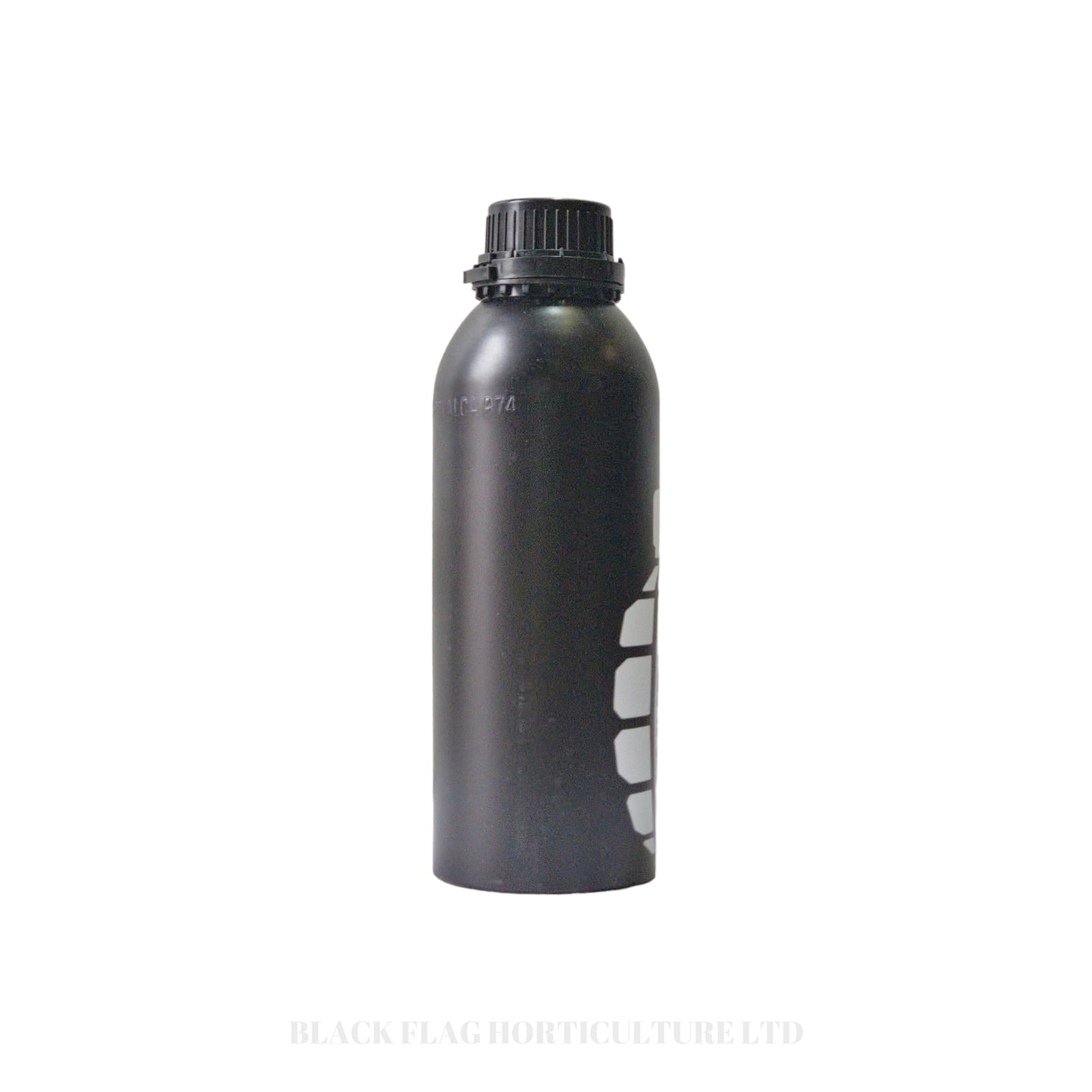 Grenade Nutrients - Grenade Black
