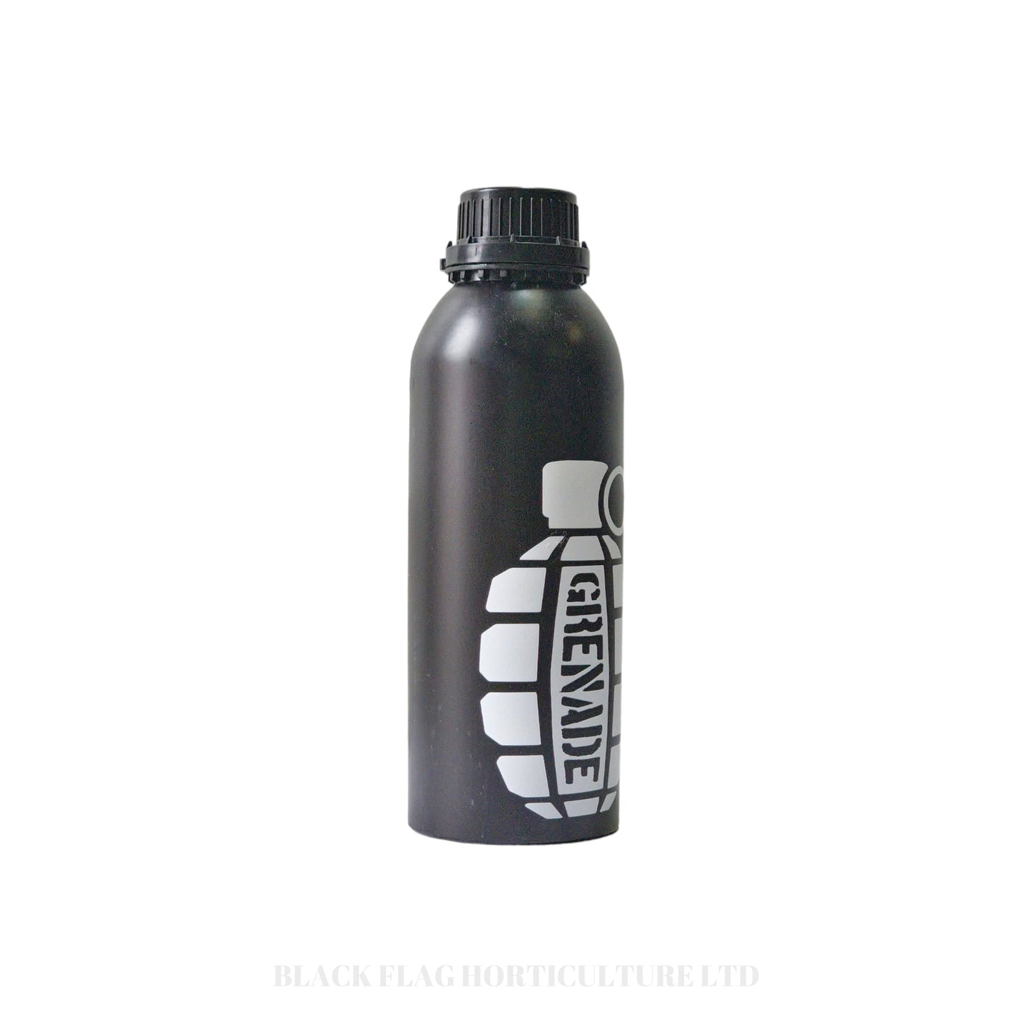 Grenade Nutrients - Grenade Black
