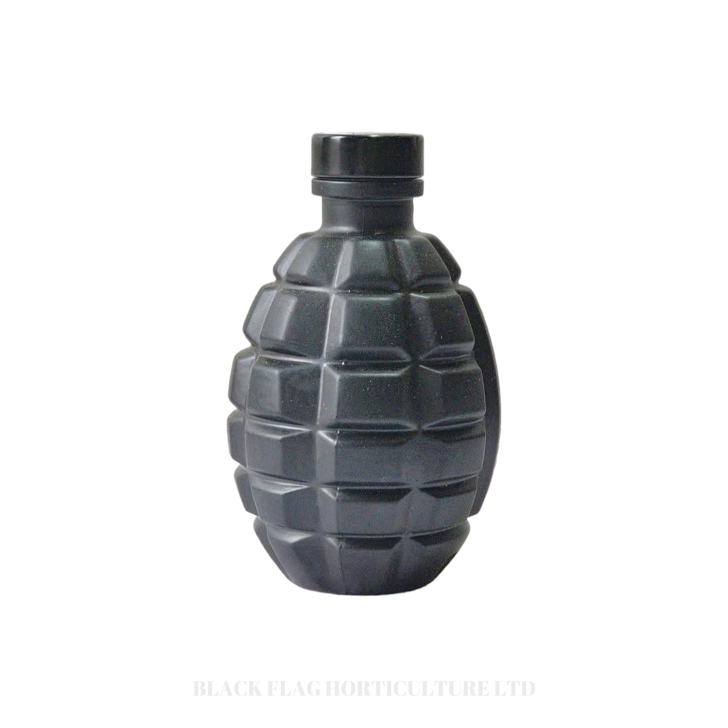 Grenade Nutrients - Grenade Black