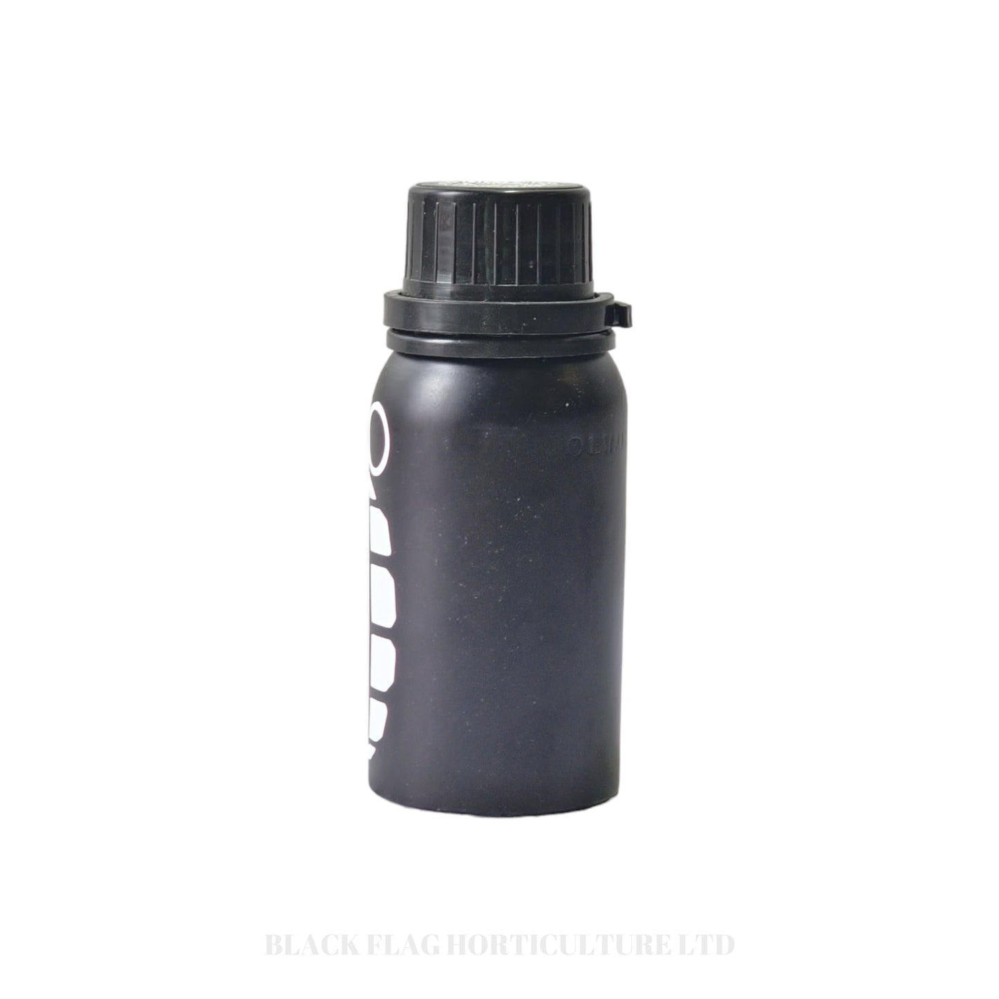 Grenade Nutrients - Grenade Black