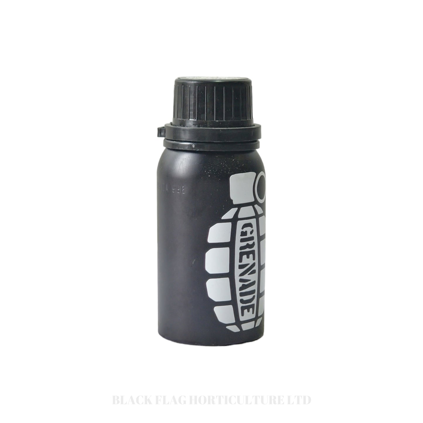 Grenade Nutrients - Grenade Black