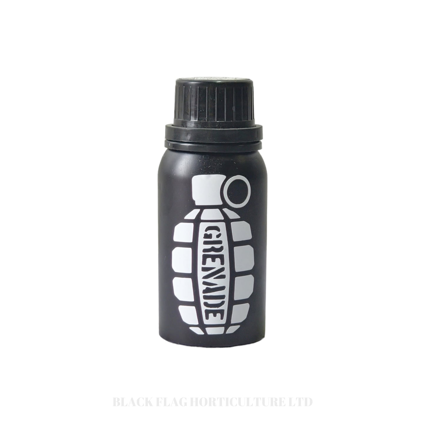Grenade Nutrients - Grenade Black