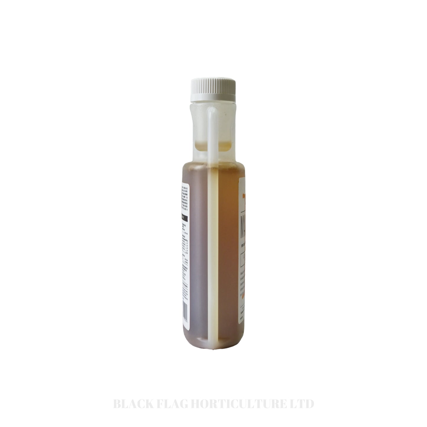 Growcentia - Mammoth P (Beneficial Microbes)