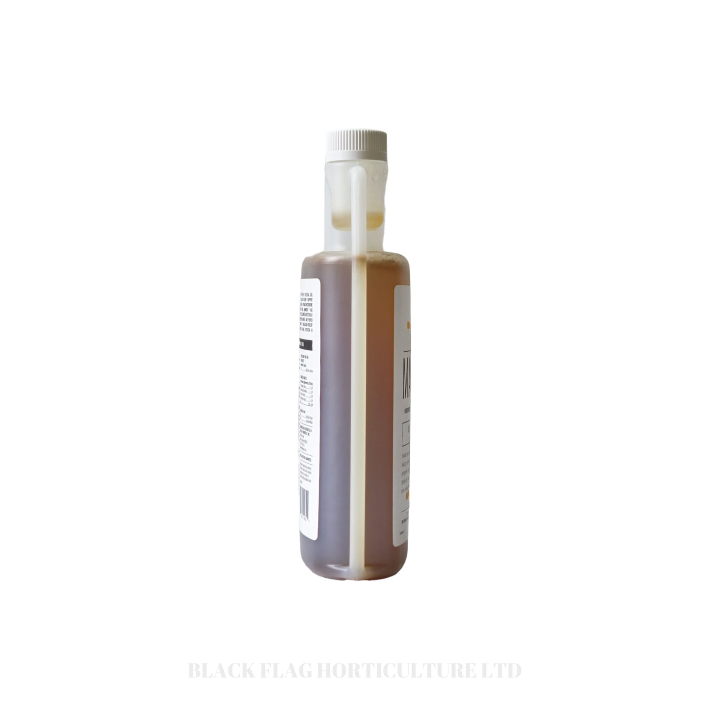 Growcentia - Mammoth P (Beneficial Microbes)