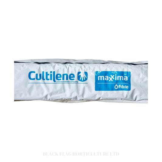 Cultilene - X-Fibre Rockwool Slabs
