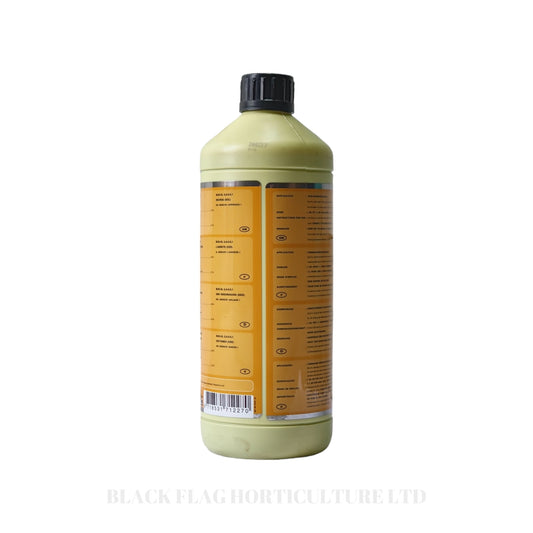 House & Garden - Bud XL (Flowering Booster)